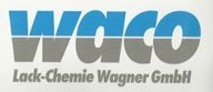 waco logo 1
