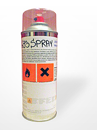 waco spray 1