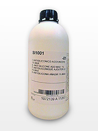 antysilikon 1
