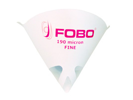 sitko fobo 1