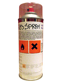 waco spray 1