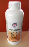 naturlux 1 m