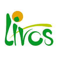 livos logo