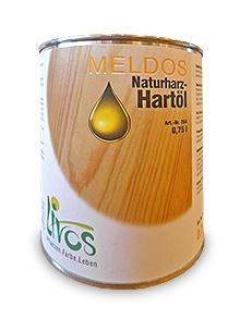 Livos Meldos