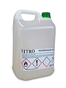 nitro