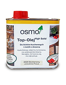 Osmo 3028