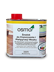 Osmo 3029