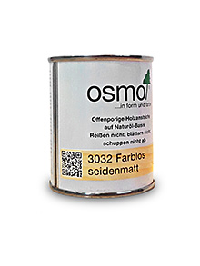 Osmo 3032 0,125 l