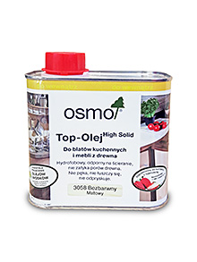 Osmo 3058