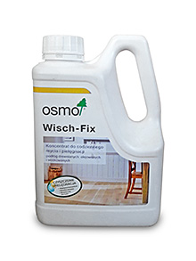 Osmo Wisch-Fix