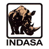 logo indasa 1 m